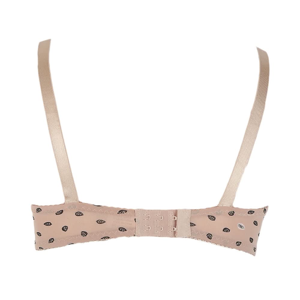 Women's Cotton Bra - Skin, Women, Bras, Chase Value, Chase Value