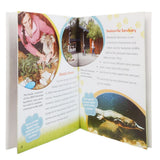 Learning Animal Carers, Kids, Kids Educational Books, 3 to 6 Years, Chase Value