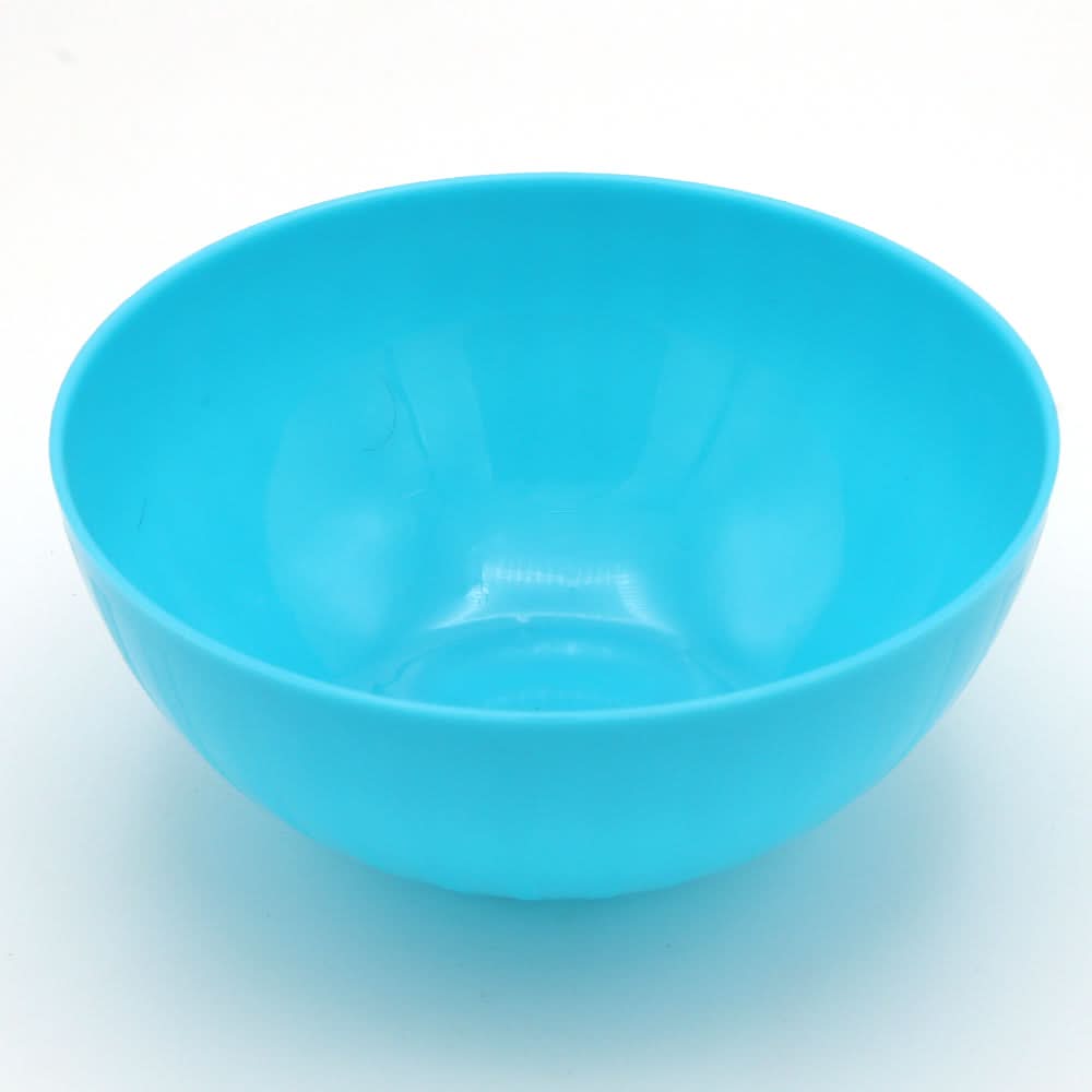 Multipurpose Storage Bowl Small - Sea Green, Home & Lifestyle, Storage Boxes, Chase Value, Chase Value