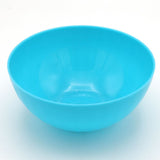 Multipurpose Storage Bowl Small - Sea Green, Home & Lifestyle, Storage Boxes, Chase Value, Chase Value