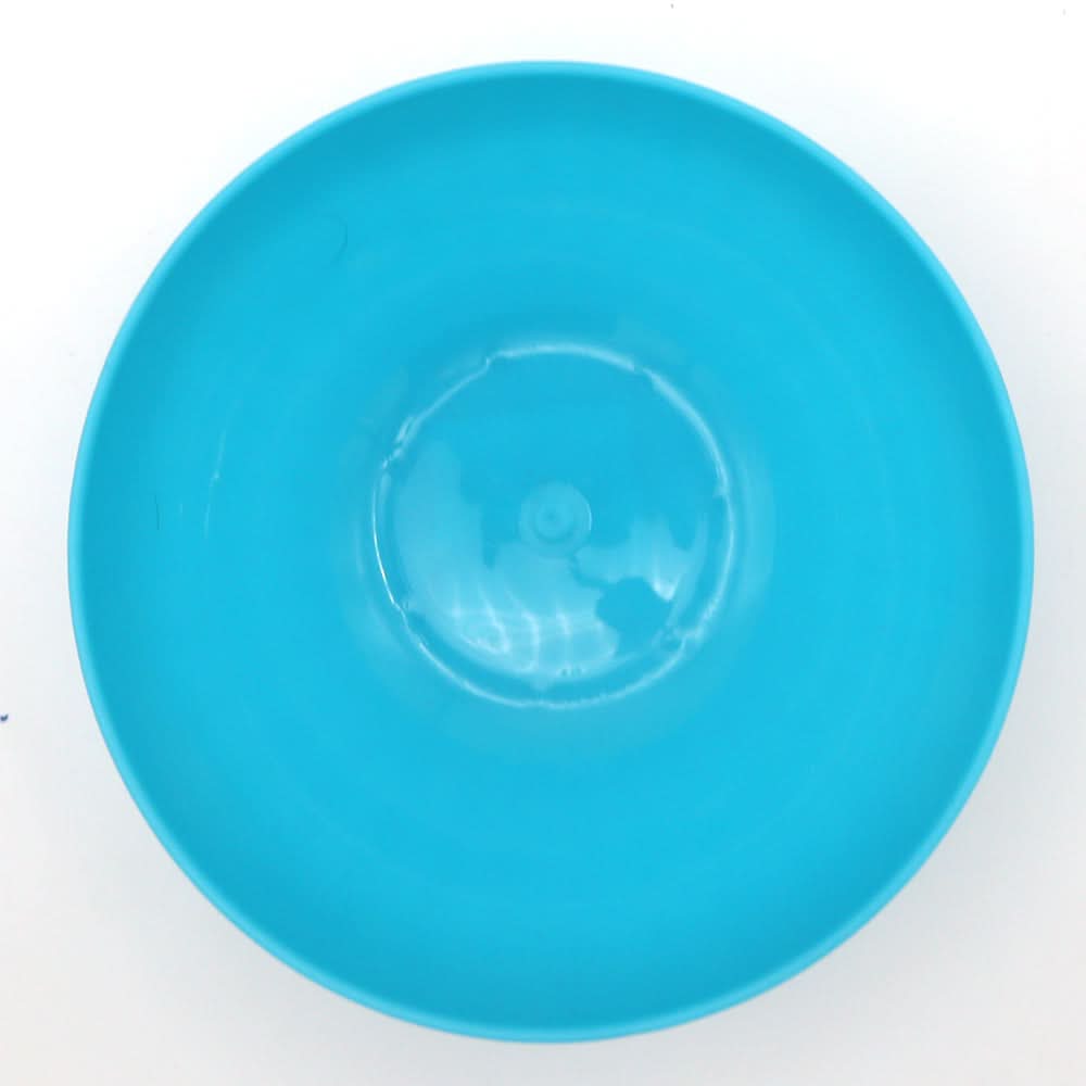 Multipurpose Storage Bowl Small - Sea Green, Home & Lifestyle, Storage Boxes, Chase Value, Chase Value