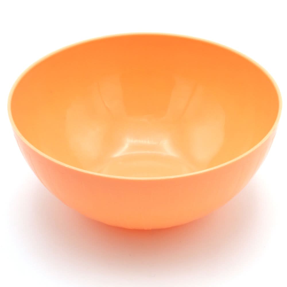Multipurpose Storage Bowl Small - Peach, Home & Lifestyle, Storage Boxes, Chase Value, Chase Value