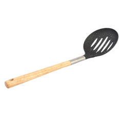  Non Stick Rice Spoon, Home & Lifestyle, Serving And Dining, Chase Value, Chase Value