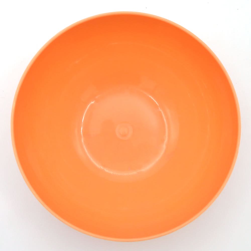 Multipurpose Storage Bowl Small - Peach, Home & Lifestyle, Storage Boxes, Chase Value, Chase Value