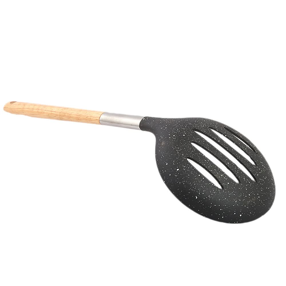  Non Stick Rice Spoon, Home & Lifestyle, Serving And Dining, Chase Value, Chase Value