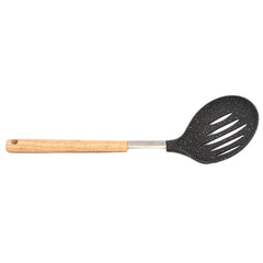  Non Stick Rice Spoon, Home & Lifestyle, Serving And Dining, Chase Value, Chase Value