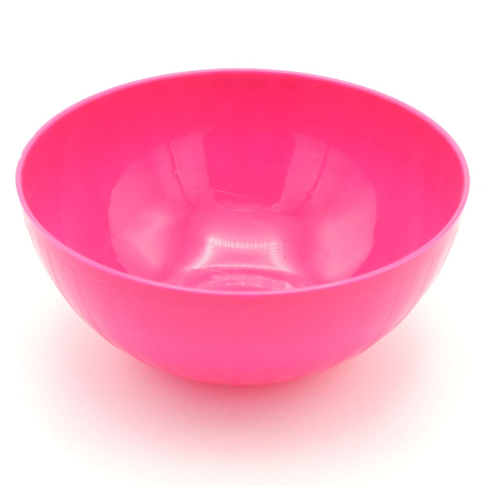 Multipurpose Storage Bowl Small - Pink, Home & Lifestyle, Storage Boxes, Chase Value, Chase Value