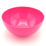 Multipurpose Storage Bowl Small - Pink, Home & Lifestyle, Storage Boxes, Chase Value, Chase Value