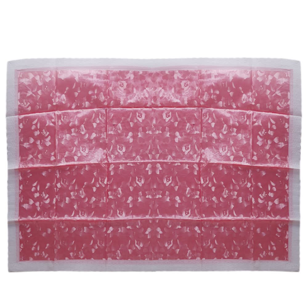 Lace Daster Khawan - B, Home & Lifestyle, Kitchen Tools And Accessories, Chase Value, Chase Value