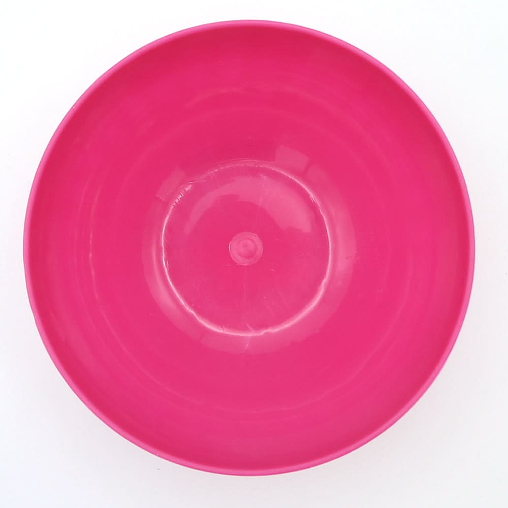 Multipurpose Storage Bowl Small - Pink, Home & Lifestyle, Storage Boxes, Chase Value, Chase Value