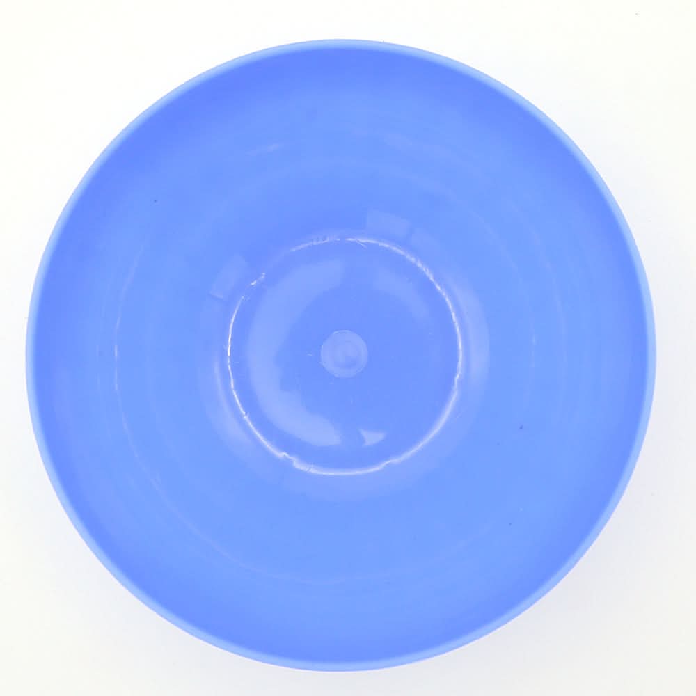 Multipurpose Storage Bowl Small - Blue, Home & Lifestyle, Storage Boxes, Chase Value, Chase Value