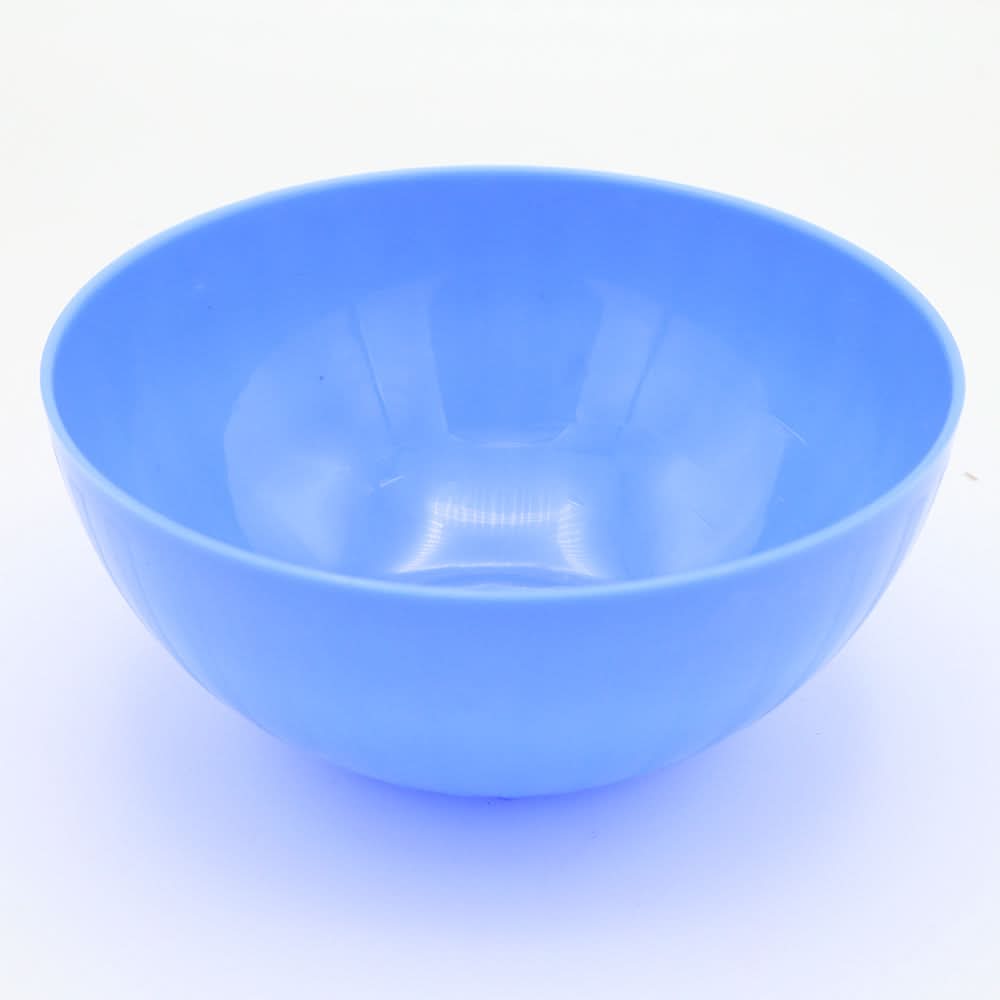 Multipurpose Storage Bowl Small - Blue, Home & Lifestyle, Storage Boxes, Chase Value, Chase Value