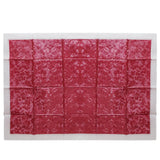 Lace Daster Khawan - F, Home & Lifestyle, Kitchen Tools And Accessories, Chase Value, Chase Value