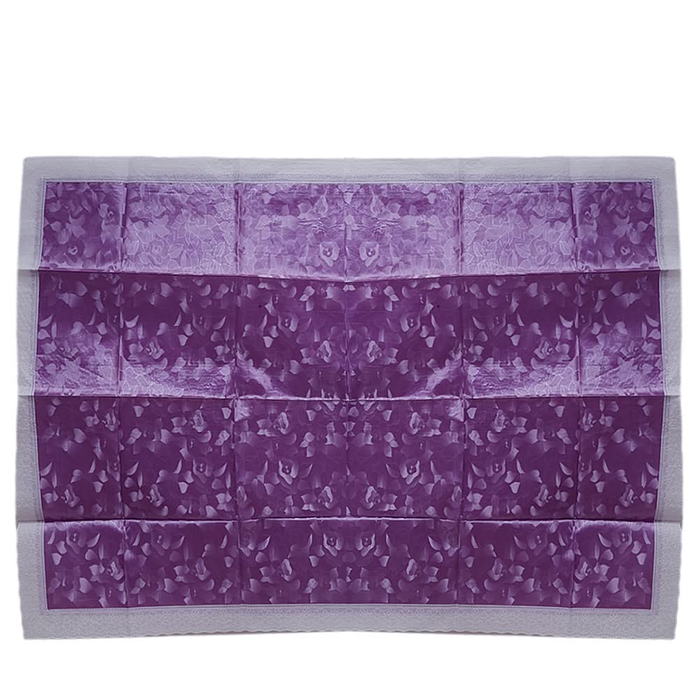 Lace Daster Khawan - E, Home & Lifestyle, Kitchen Tools And Accessories, Chase Value, Chase Value