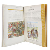 General Knowledge Eternal Empire (Ottomans At War), Kids, Kids Educational Books, 9 to 12 Years, Chase Value
