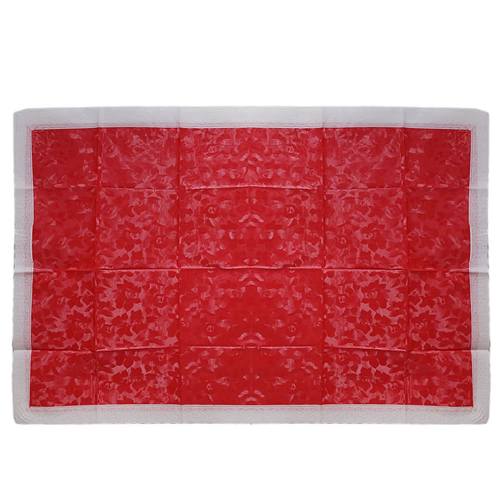 Lace Daster Khawan - D, Home & Lifestyle, Kitchen Tools And Accessories, Chase Value, Chase Value