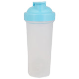 Water Bottle 600 ML - Blue, Home & Lifestyle, Glassware & Drinkware, Chase Value, Chase Value