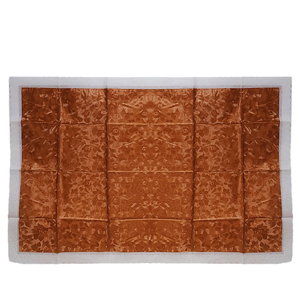 Lace Daster Khawan - C, Home & Lifestyle, Kitchen Tools And Accessories, Chase Value, Chase Value