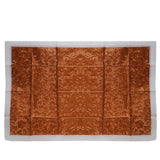 Lace Daster Khawan - C, Home & Lifestyle, Kitchen Tools And Accessories, Chase Value, Chase Value