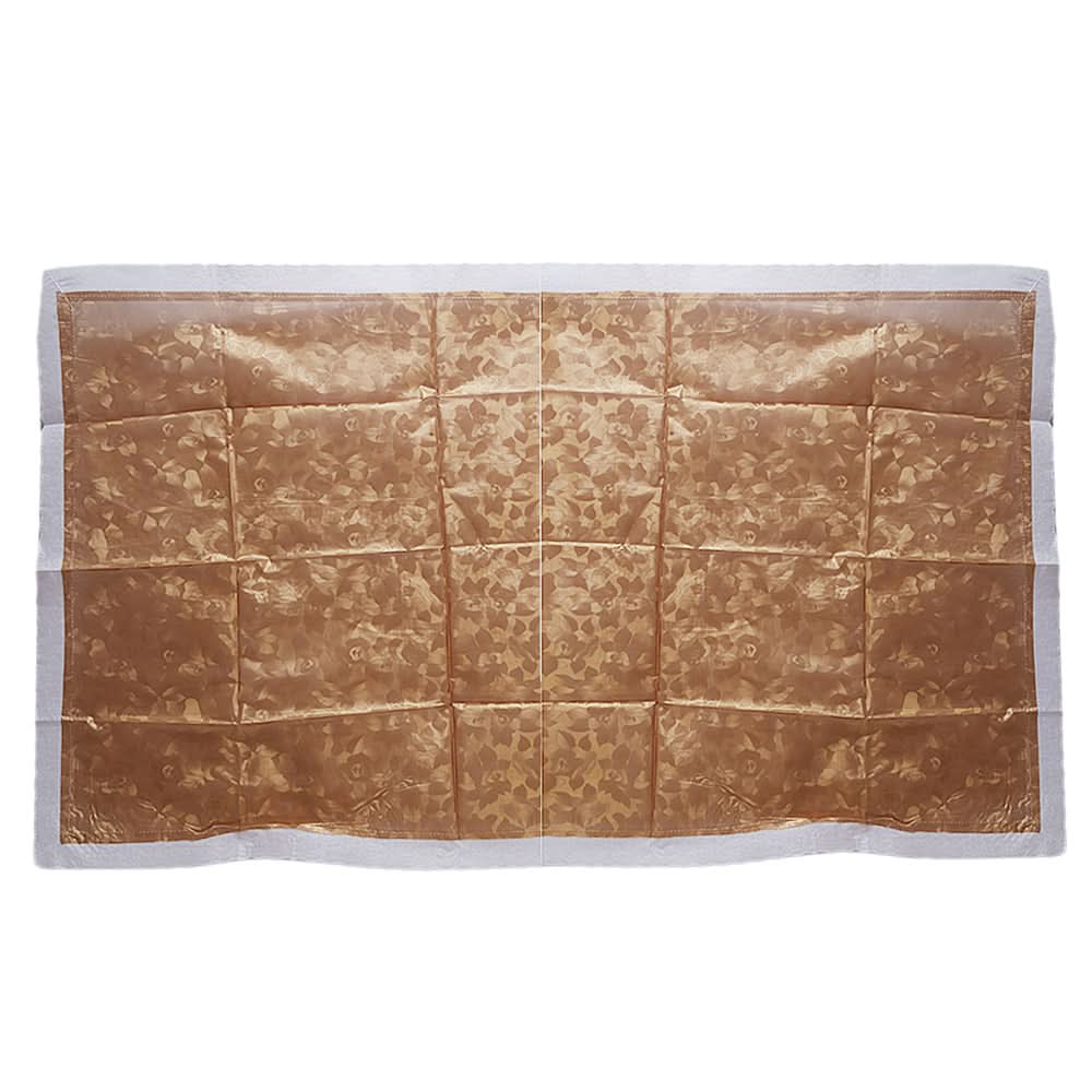 Lace  Dastarkhwan  Nargis (L) - Multi, Home & Lifestyle, Kitchen Tools And Accessories, Chase Value, Chase Value