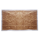 Lace  Dastarkhwan  Nargis (L) - Multi, Home & Lifestyle, Kitchen Tools And Accessories, Chase Value, Chase Value