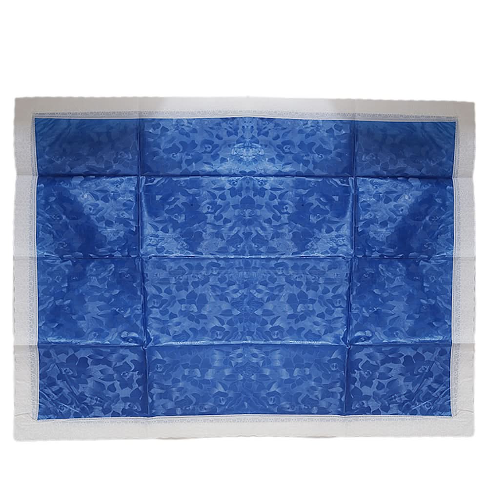 Lace  Dastarkhwan - A, Home & Lifestyle, Kitchen Tools And Accessories, Chase Value, Chase Value