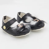 Newborn Pumpy - Black, Kids, NB Shoes And Socks, Chase Value, Chase Value