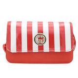 Women's Shoulder Bag 9136 - Red, Women, Bags, Chase Value, Chase Value