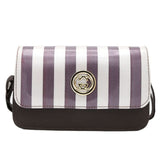 Women's Shoulder Bag 9136 - Coffee, Women, Bags, Chase Value, Chase Value