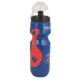 Water Bottle 600 ML - Navy Blue, Home & Lifestyle, Glassware & Drinkware, Chase Value, Chase Value