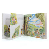 Story Because Your Mummy Loves You, Kids, Kids Story Books, 3 to 6 Years, Chase Value
