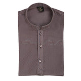 Boys Fancy Shalwar Suit - Grey, Kids, Boys Shalwar Kameez, Chase Value, Chase Value