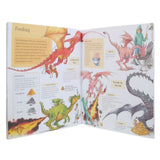 Story Pet Dargon, Kids, Kids Story Books, 9 to 12 Years, Chase Value