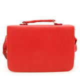 Women's Handbag (2280) - Red, Women, Bags, Chase Value, Chase Value