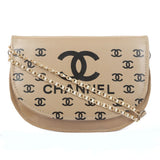 Women's Shoulder Bag 1997 - Beige, Women, Bags, Chase Value, Chase Value
