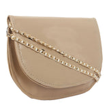 Women's Shoulder Bag 1997 - Beige, Women, Bags, Chase Value, Chase Value