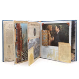 Interactive Newt Scamander, Kids, Kids Story Books, 6 to 9 Years, Chase Value