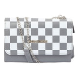 Women's Shoulder Bag (3125) - Grey, Women, Bags, Chase Value, Chase Value