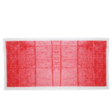 Lace  Dastarkhwan  Nargis (L) - Multi, Home & Lifestyle, Kitchen Tools And Accessories, Chase Value, Chase Value