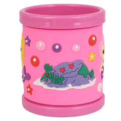 Plastic Mug - Pink, Home & Lifestyle, Glassware & Drinkware, Chase Value, Chase Value