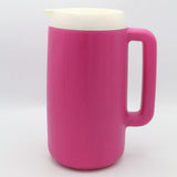 Super Cool Jug - Pink, Home & Lifestyle, Glassware & Drinkware, Chase Value, Chase Value