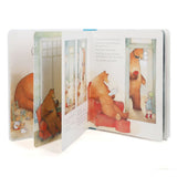 Story Making Up - Bear Story, Kids, Kids Story Books, 3 to 6 Years, Chase Value