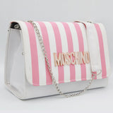 Women's Shoulder Bag (9143) - White, Women, Bags, Chase Value, Chase Value