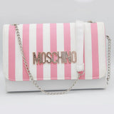 Women's Shoulder Bag (9143) - White, Women, Bags, Chase Value, Chase Value