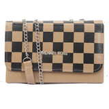 Women's Shoulder Bag (3125) - Beige, Women, Bags, Chase Value, Chase Value