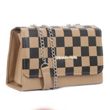 Women's Shoulder Bag (3125) - Beige, Women, Bags, Chase Value, Chase Value