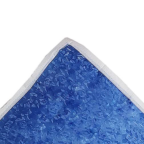 Lace  Dastarkhwan - A, Home & Lifestyle, Kitchen Tools And Accessories, Chase Value, Chase Value