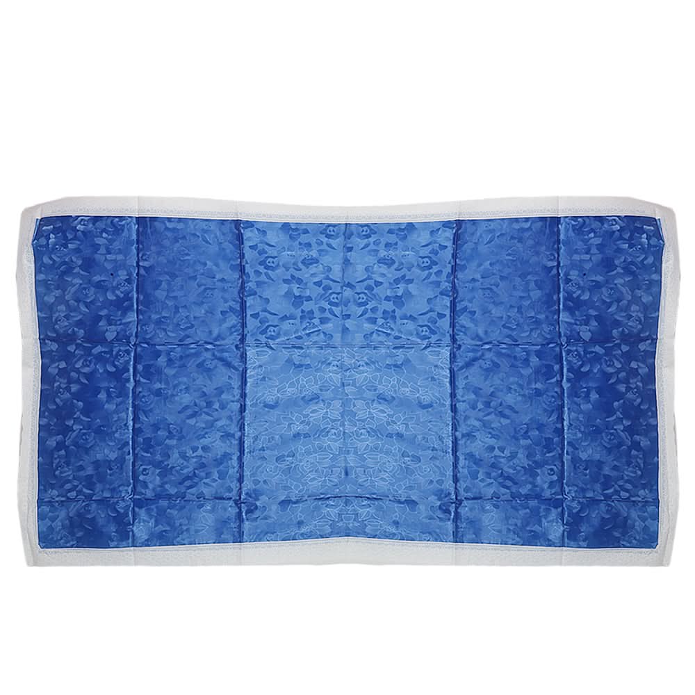 Lace  Dastarkhwan - A, Home & Lifestyle, Kitchen Tools And Accessories, Chase Value, Chase Value