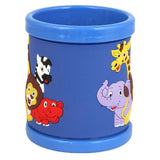 Plastic Mug - Blue, Home & Lifestyle, Glassware & Drinkware, Chase Value, Chase Value