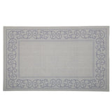 Velvet Slim Mat 50x75 - Multi, Home & Lifestyle, Mats, Chase Value, Chase Value